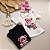 Blusa Mel 04 ao 12 - Imagem 1