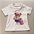 Blusa Mel 04 ao 12 - Imagem 4