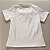 Blusa Mel 04 ao 12 - Imagem 6