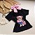 Blusa Mel 04 ao 12 - Imagem 2