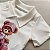 Blusa Mel 04 ao 12 - Imagem 5