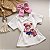 Blusa Mel 04 ao 12 - Imagem 3
