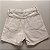 Short Jeans Barbara 04 ao 08 - Imagem 6