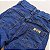 Calça Jeans Eliane 04 ao 08 - Imagem 6