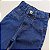 Calça Jeans Eliane 04 ao 08 - Imagem 4