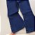Calça Jeans Eliane 04 ao 08 - Imagem 3