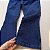Calça Jeans Eliane 04 ao 08 - Imagem 7