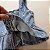 Conjunto Jeans Franci 04 ao 10 (2 Peças) - Imagem 4