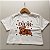 T-Shirt Agda 04 ao 12 - Imagem 3
