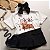 T-Shirt Agda 04 ao 12 - Imagem 2