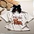 T-Shirt Agda 04 ao 12 - Imagem 1