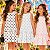 Vestido Millena 02 ao 10 - Imagem 11