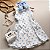 Vestido Millena 02 ao 10 - Imagem 3