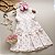 Vestido Millena 02 ao 10 - Imagem 4