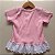 Blusa Mari 04 ao 12 - Imagem 10