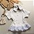 Blusa Mari 04 ao 12 - Imagem 4