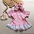 Blusa Mari 04 ao 12 - Imagem 6