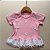 Blusa Mari 04 ao 12 - Imagem 7