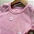 Blusa Mari 04 ao 12 - Imagem 9