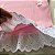 Blusa Mari 04 ao 12 - Imagem 8