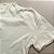 T-Shirt Daniela 04 ao 12 - Imagem 8