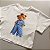 T-Shirt Daniela 04 ao 12 - Imagem 6