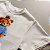 T-Shirt Daniela 04 ao 12 - Imagem 7