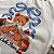 T-Shirt Carol 04 ao 12 - Imagem 5