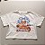 T-Shirt Carol 04 ao 12 - Imagem 4