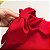 Vestido Encanto de Natal 04 ao 12 - Imagem 9