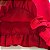 Vestido Encanto de Natal 04 ao 12 - Imagem 10