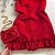 Vestido Encanto de Natal 04 ao 12 - Imagem 7