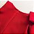 Vestido Encanto de Natal 04 ao 12 - Imagem 11