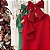 Vestido Encanto de Natal 04 ao 12 - Imagem 2