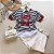 T-Shirt Cereja De Natal 04 ao 12 - Imagem 9