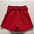 Short Estrela de Natal 04 ao 12 - Imagem 11