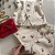 Conjunto Cerejas de Natal 04 ao 12 - Imagem 4