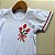 Blusa Tulipas de Natal 04 ao 12 - Imagem 4