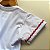 Blusa Tulipas de Natal 04 ao 12 - Imagem 5
