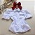 Camisa Vivi 04 ao 14 - Imagem 1
