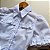Camisa Vivi 04 ao 14 - Imagem 4