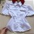 Camisa Vivi 04 ao 14 - Imagem 2