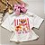 T-Shirt Lilian 04 ao 12 - Imagem 1