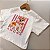 T-Shirt Lilian 04 ao 12 - Imagem 2