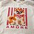 T-Shirt Lilian 04 ao 12 - Imagem 3
