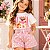 T-Shirt Lilian 04 ao 12 - Imagem 5