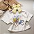 T-Shirt Primavera 04 ao 12 - Imagem 2