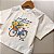 T-Shirt Primavera 04 ao 12 - Imagem 3