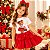 Conjunto Noite de Natal 02 ao 08 (2 Peças) - Imagem 10