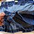 Short Saia Jeans Maisa 02 ao 08 - Imagem 2